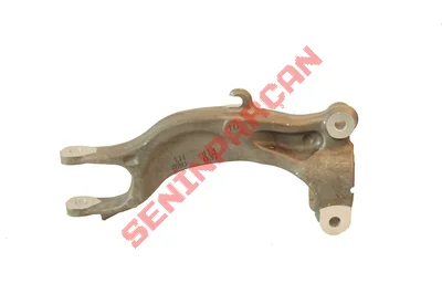 8W0413038G - TAMPON ÇATALI