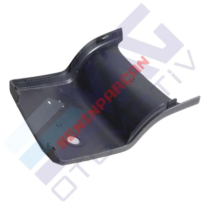 2H0863680B71N - KONSOLE AİT KORUYUCU
