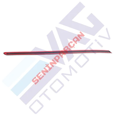 1K4853515B - KAPI BANDI ÖN SOL GOLF 5