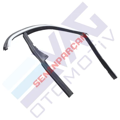 1K5837431E5AP - CAM KILAVUZU