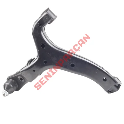 2H0407152A - SALINCAK SAC ALT SOL ROTILLI AMAROK 09/2010 -