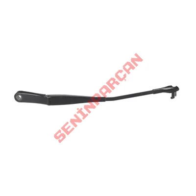 7P0955409B - CAM SİLECEK KOLU SOL TOUAREG 2011-2019 - Orjinal