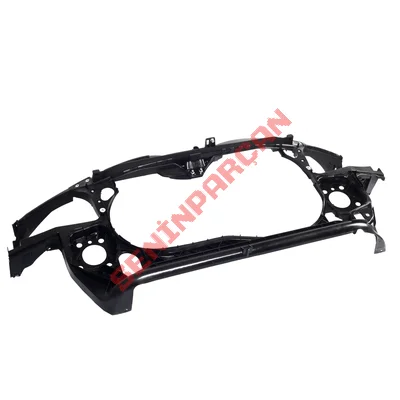 8E0805594E - PANEL ÖN AUDI A4 2005-