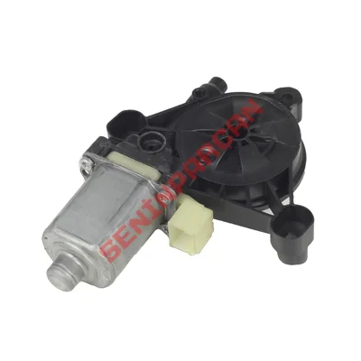 5Q0959801B - CAM MOTORU A3 AQ2 GOLF VII TIGUAN LEON KAROQ KODIA - Orjinal