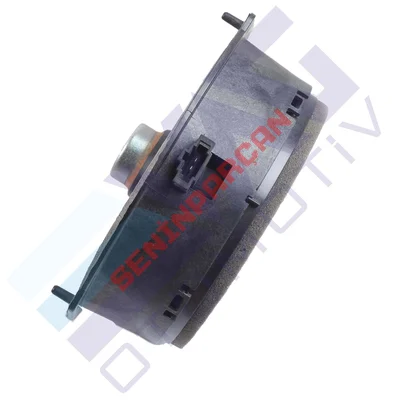 8R0035411 - ORTA/BAS HOPARLÖRÜ