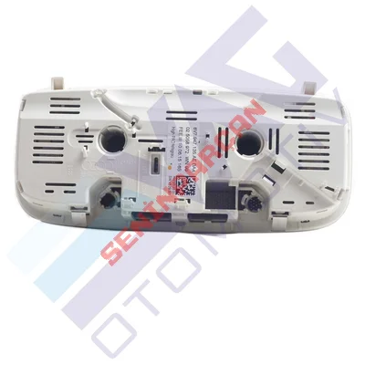 8V7947135AE - TAVAN LAMBASI ARKA