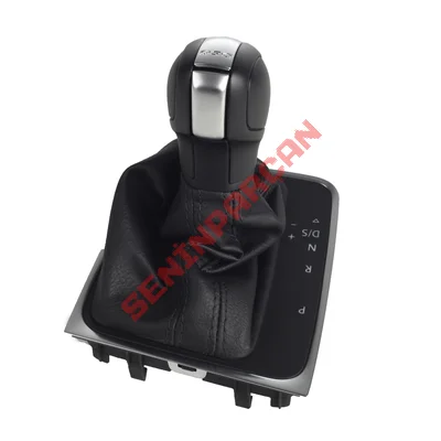 5GG713203B - VİTES TOPUZU OTOMATİK GOLF 7