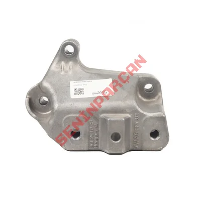 1K0199117CF - KONSOL SOL