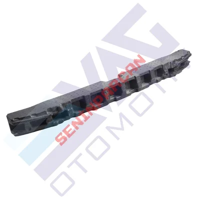 1K5807248A - TAMPON DEMİRİ KÖPÜĞÜ JETTA 2006-2011 - İthal