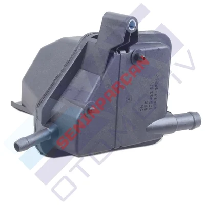 1J0422371C - DİREKSİYON YAĞ BİDONU GOLF 4 / BORA 1998-