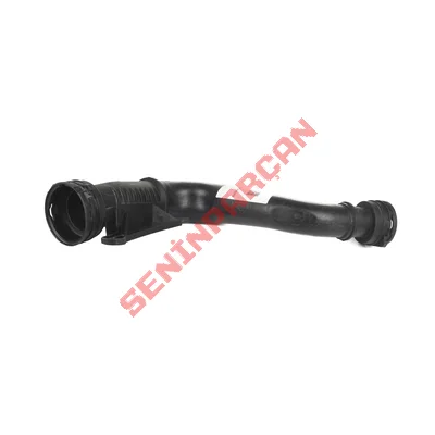 1K0145762CL - BASINÇ BORUSU - Orjinal