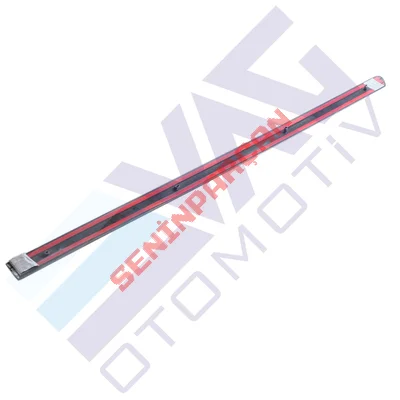 6N4853074AGRU - KAPI KORUMA ÇITASI