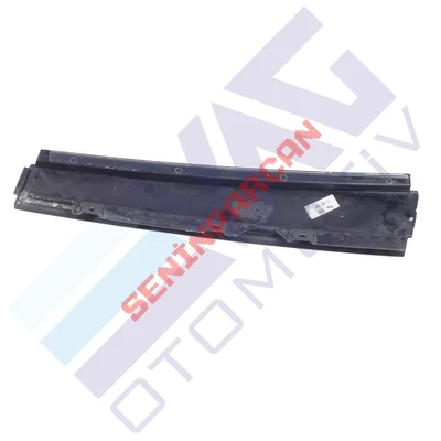 5K6839901B041 - KAPI CAMI ÇERÇEVESİNİN SİPERİ