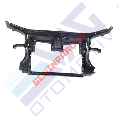 3AA805588 - PANEL ÖN PASSAT 2011-2014 - İthal