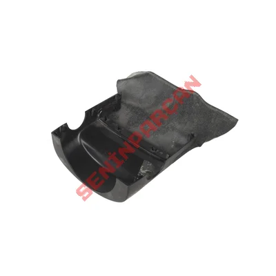 7P6858565 - DİREKSİYON KOLONU KAPLAMA