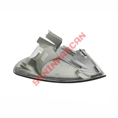 8D0953049 - SİNYAL LAMBASI