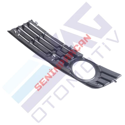 8E0807682 - SİS ÇERÇEVESİ SAĞ AUDI A4 2001-2005 - İthal