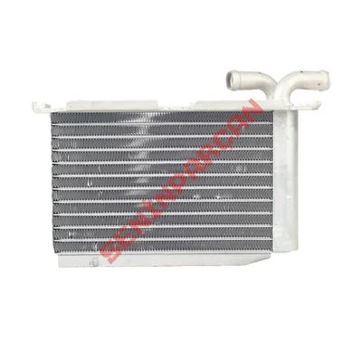 03C145749C - ARA SOĞUTUCU