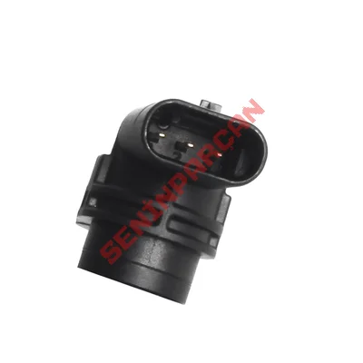04C907601 - SİNYAL SENSÖRÜ