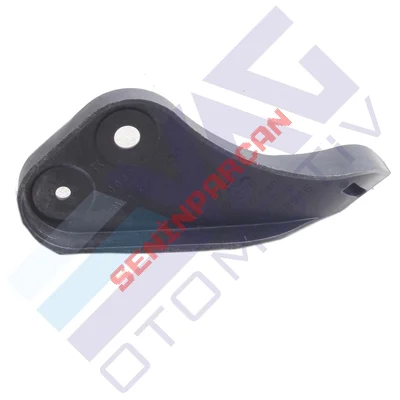 8V5807330 - TAMPON BRAKETI