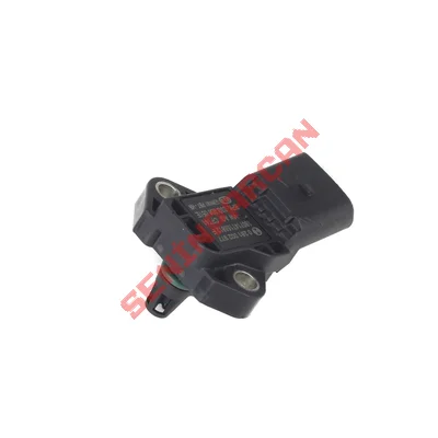 03G906051E - BASINC SENSORU - İkinci El Orjinal
