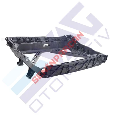 6V0805588A - PANEL ÖN FABIA 2015-