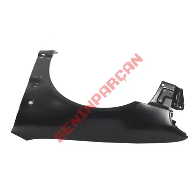 ÇAMURLUK ÖN SOL AUDİ A4 1994-
