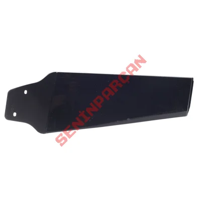 3C8853318B041 - B DİREĞİ KORUYUCUSU