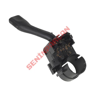 8L0953513G - FAR SİNYAL KOLU BORA