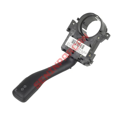 8L0953513G - FAR SİNYAL KOLU BORA