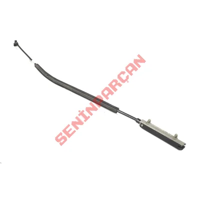 5G1823531C - KAPAK KİLİT TELİ