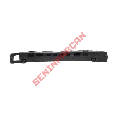 3V0807248 - ÇARPMA EMİCİSİ