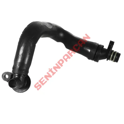 04C103474B - HAVA ALMA HORTUMU