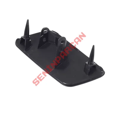 8V5955276 - KORUMA KAPAĞI