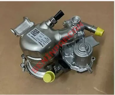 05L131512C - AYAR KAPAKLI EGZOZ GERİ DÖ- - Orjinal