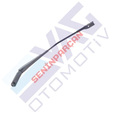 8X1955408 - SİLECEK KOLU A1