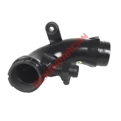 7E0129654AB - HAVA İLETİM HORTUMU