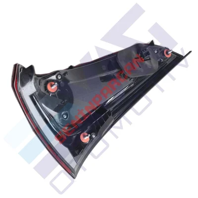 8R0945094C - LED FREN-SİYAL-STOP VE