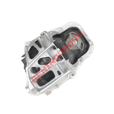 4M0199371C - HİDROLİK YATAK