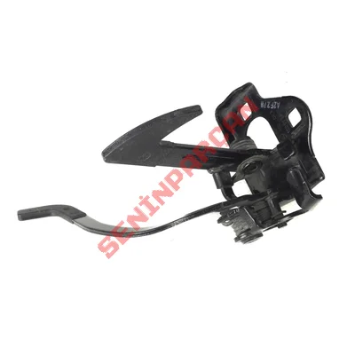1Z0823480E - KAPUT DİLİ