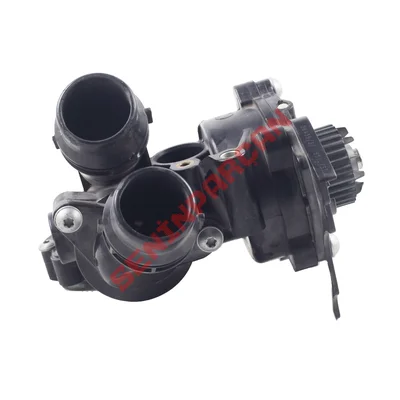 06H121026DD - SU POMPASI 2.0 TFSI/1.8 TFSI
