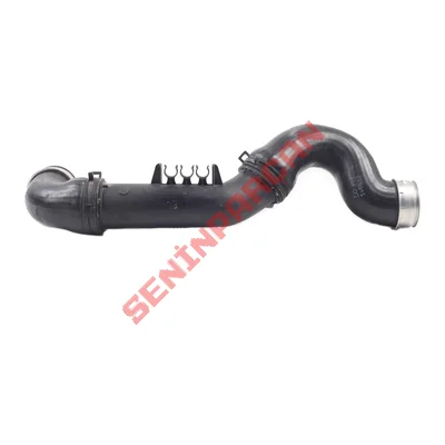 3C0145770B - HAVABORU