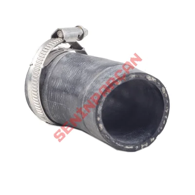 5N0145828D - BASINÇ HORTUMU