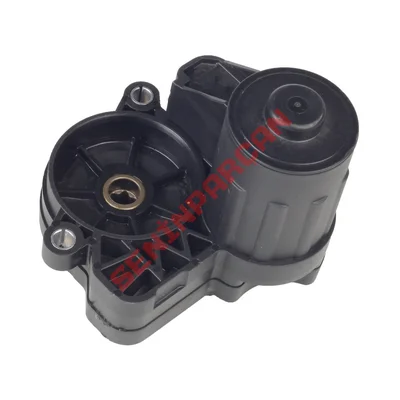 4F0998281A - MONTAJ PARÇALARI DAHİL FREN 12 DİŞ