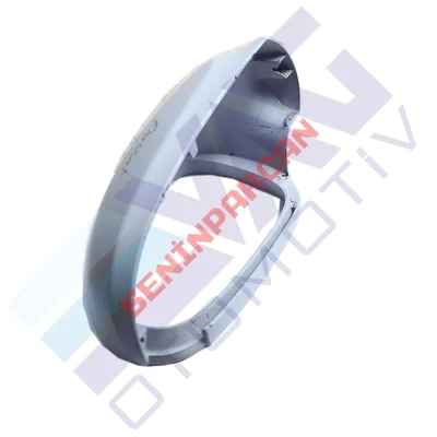 3C0857538AGRU - AYNA KAPAĞI