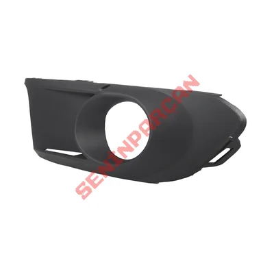 5C6853666A - SİS KAPAĞI SİSLİ JETTA 2011-2014