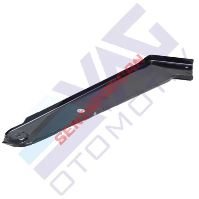 3G0805932 - BRAKET