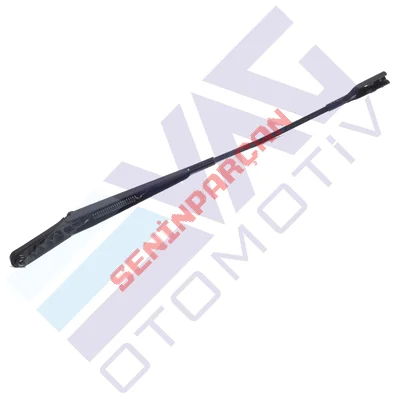 8X1955408 - SİLECEK KOLU A1