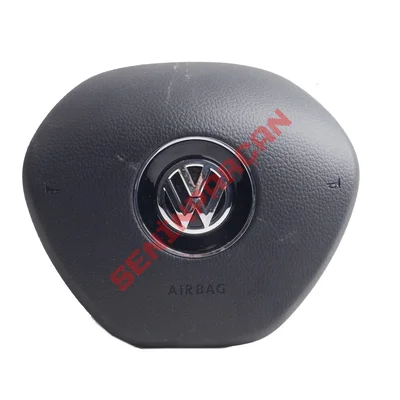 6C0880201 - SOL AİRBAG POLO 14-17 JETTA 14-19 - Orjinal