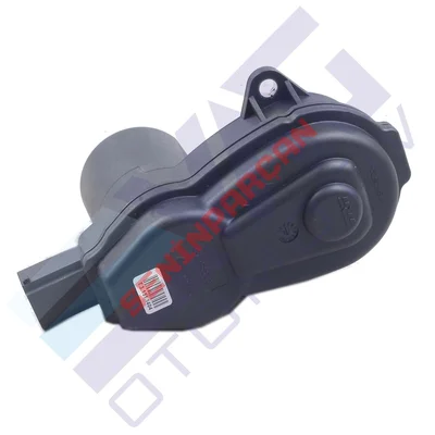 8K0998281A - EL FREN MOTORU SAG/SOL (7,5MM) A4 A5 Q5 12>